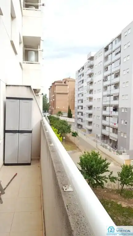 Pis de 90 m² a Paterna
