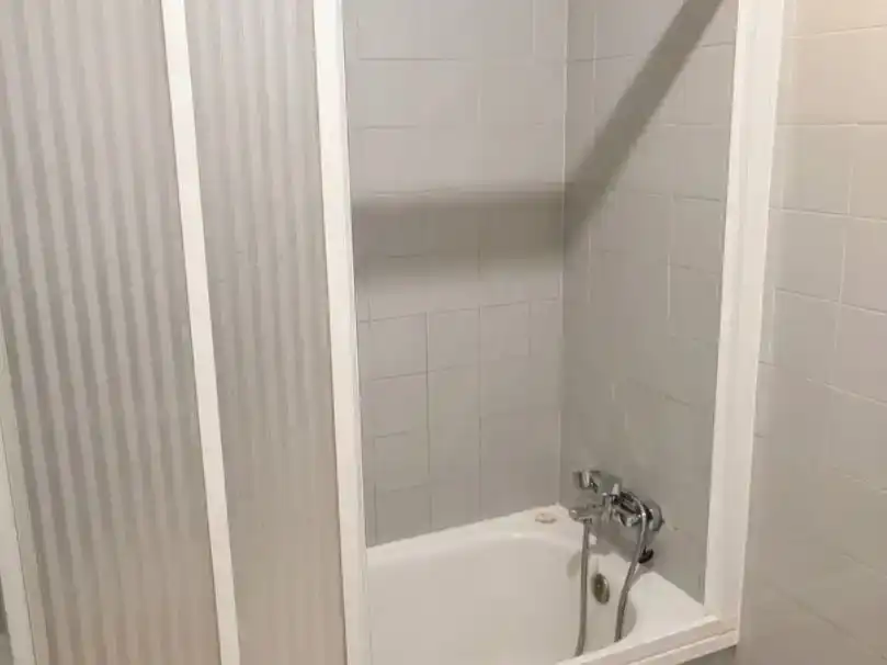 Piso de 127 m² en Sevilla