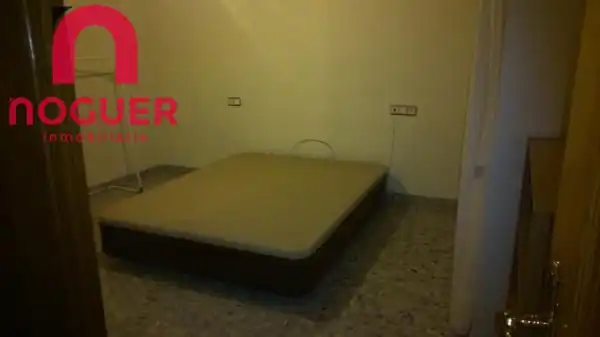 Pis de 120 m² a Còrdova