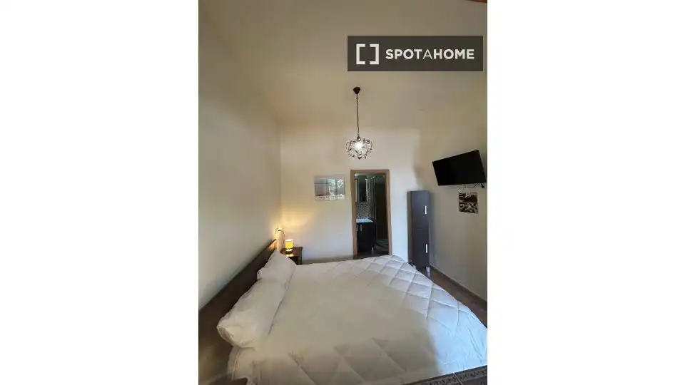 Habitación 69 m², Puerto del Rosario