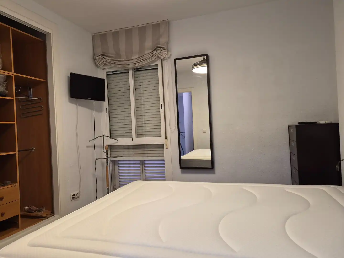 Casa de 131 m² a Bormujos