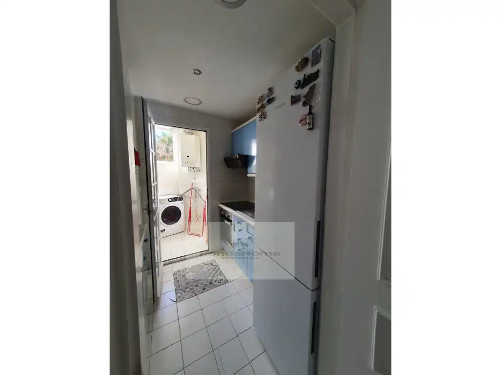 Piso de 65 m² en Benalmádena