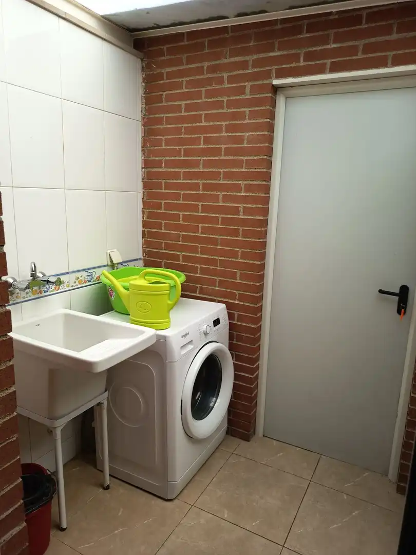 Piso de 160 m² en Ulldecona