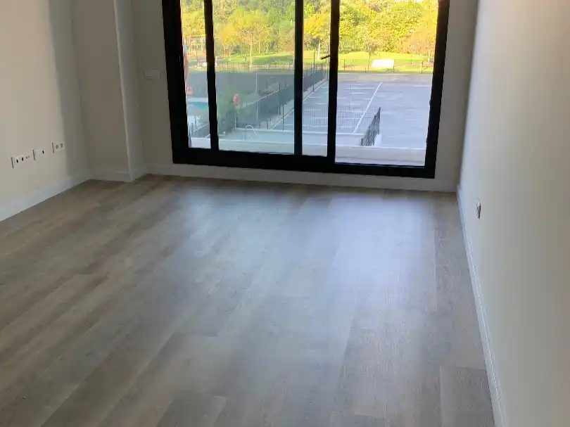 Wohnung 71 m² in Málaga