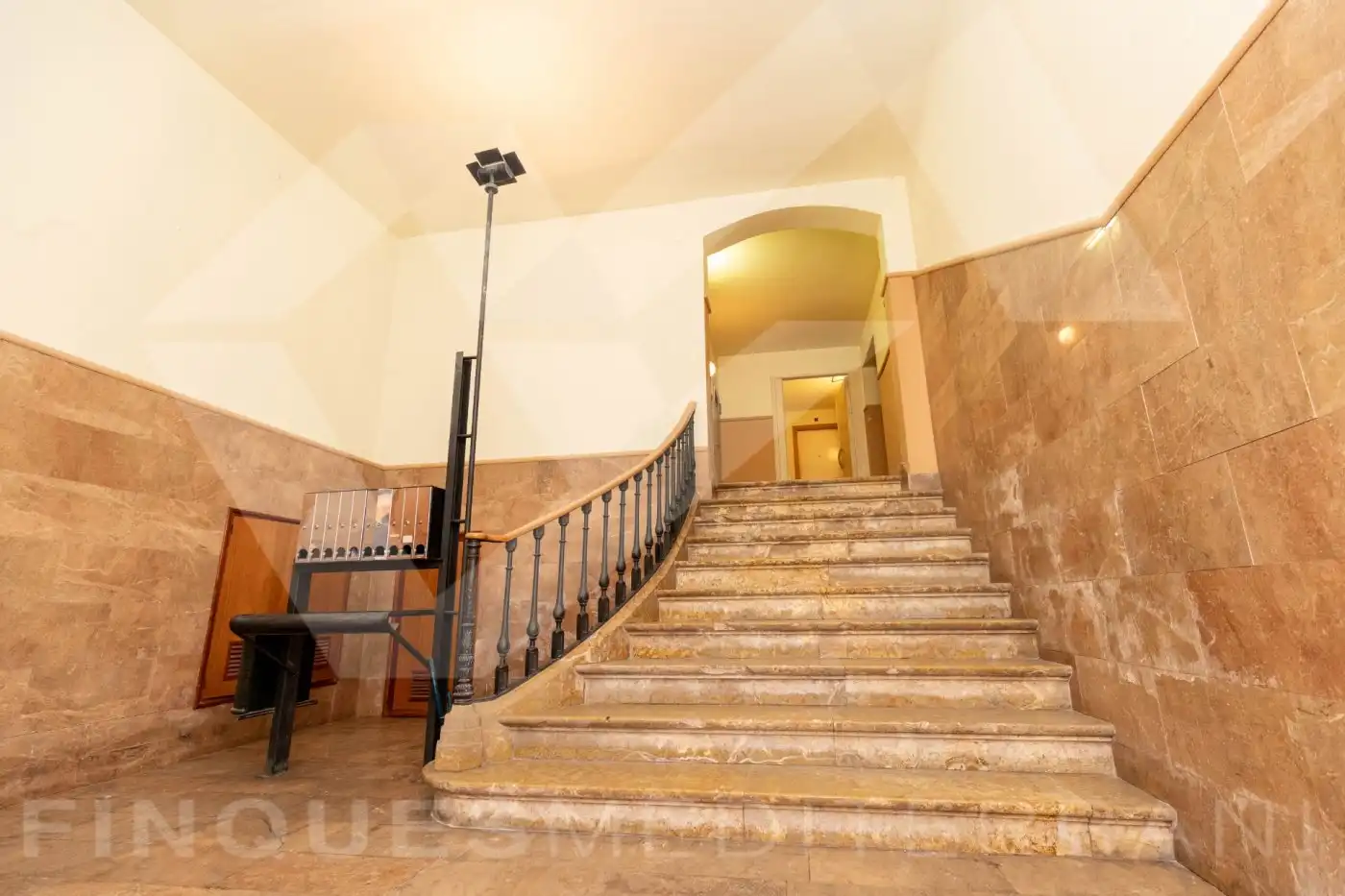 Квартира 60 м² у Tarragona