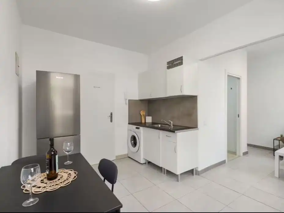Pis de 50 m² a Las Palmas de Gran Canaria