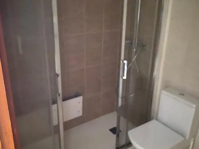 Piso de 65 m² en Cáceres