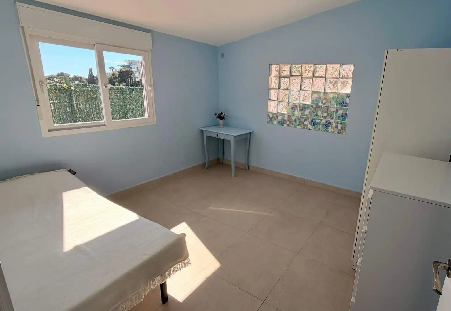 Piso de 70 m² en Castelldefels