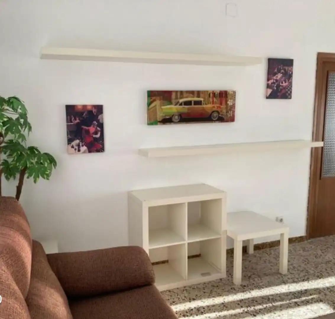 Appartamento 220 m² a Ciudad Real