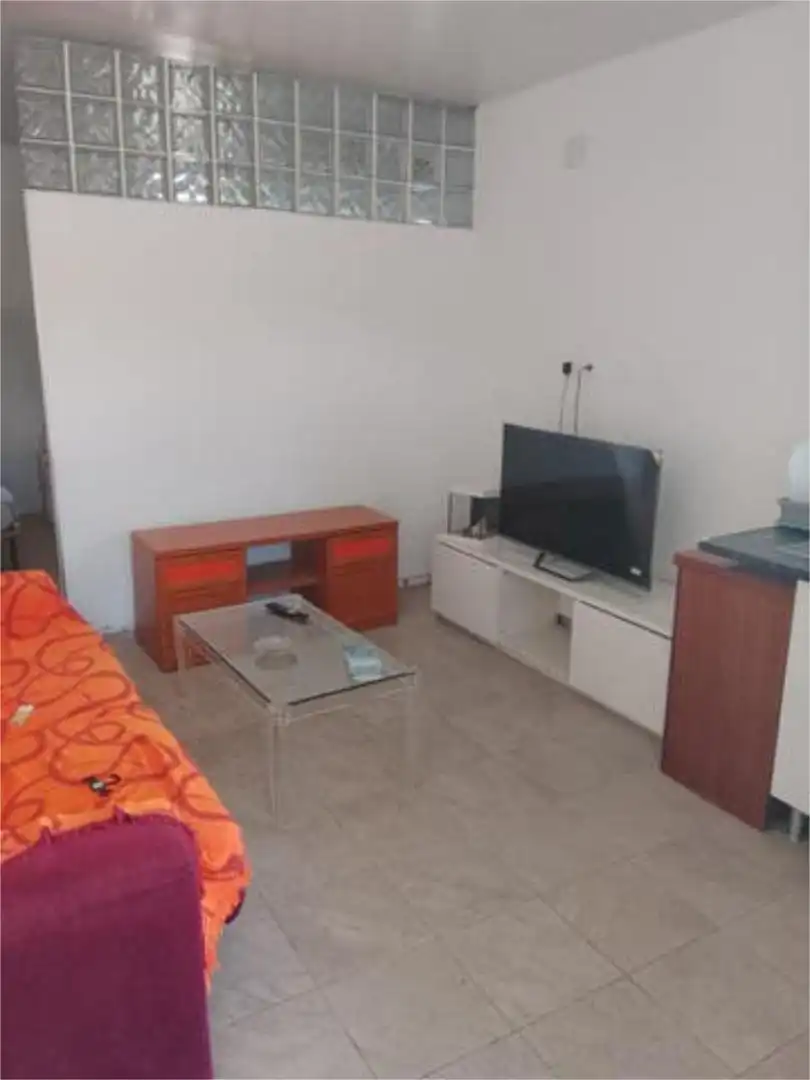 Pis de 50 m² a Elx