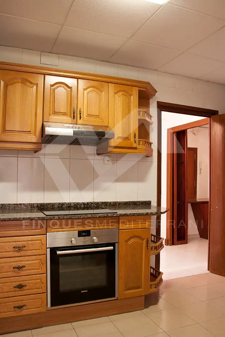 Appartement 120 m² à Tarragone