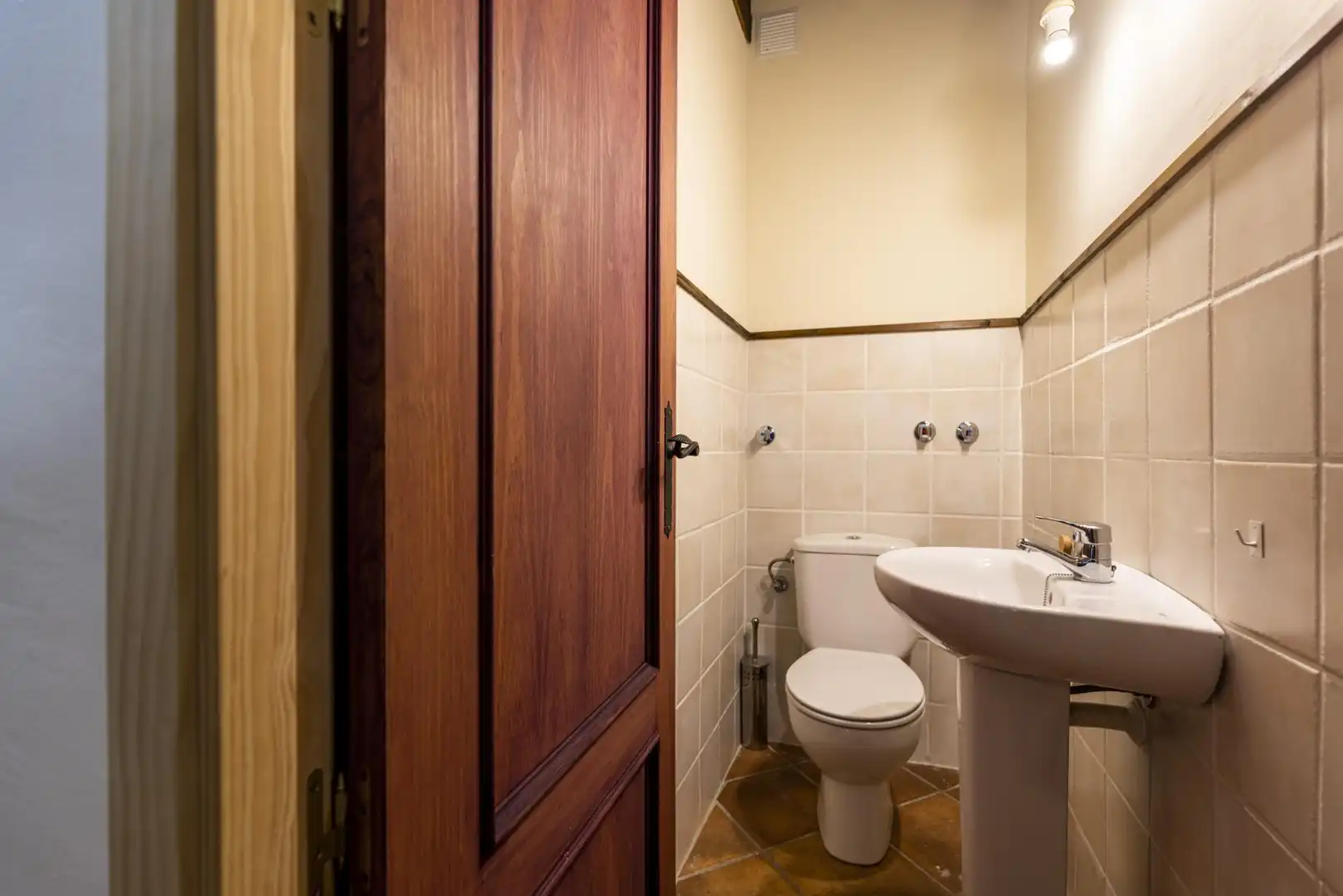 Casa de 196 m² a Isòvol