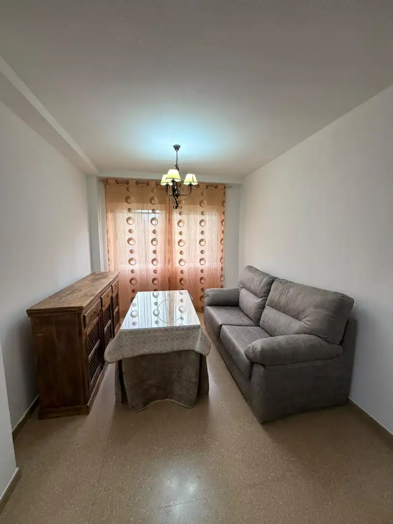 Pis de 127 m² a Maracena