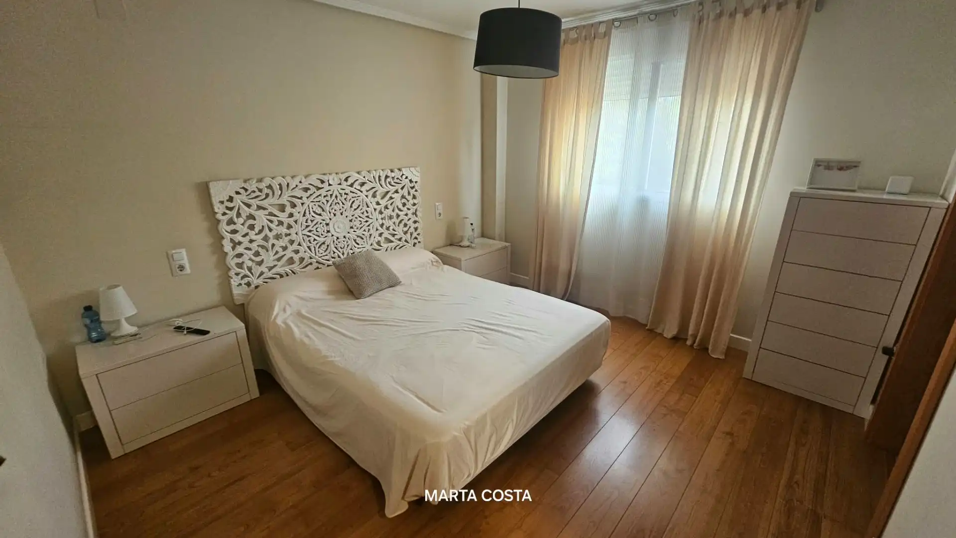 Casa 168 m² a Almoines