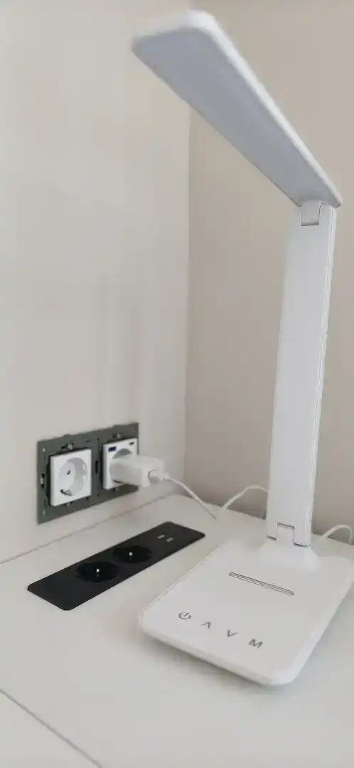 Habitación 90 m², Logroño
