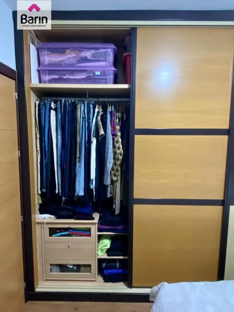 Piso de 70 m² en Córdoba