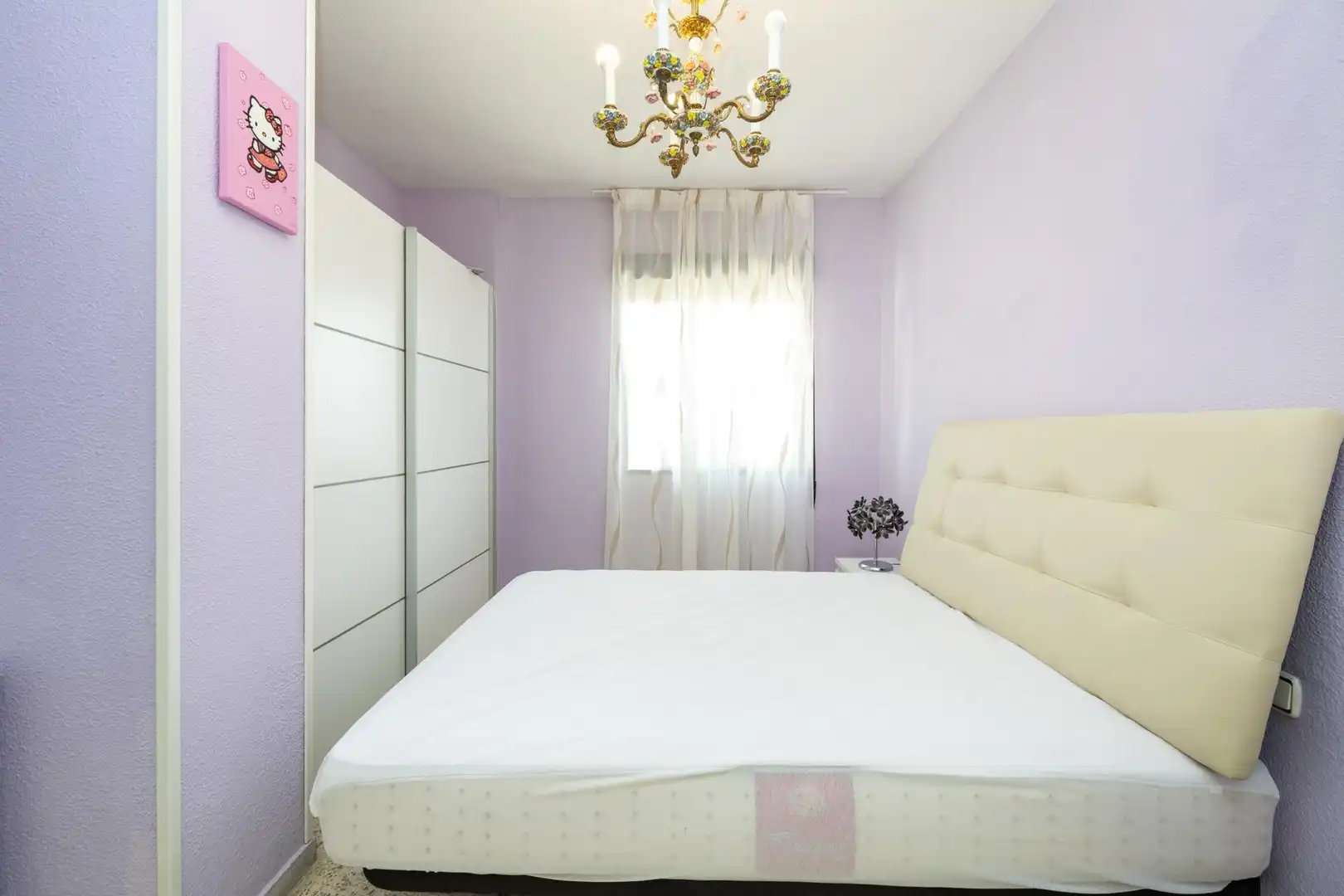 Casa de 130 m² a Granada