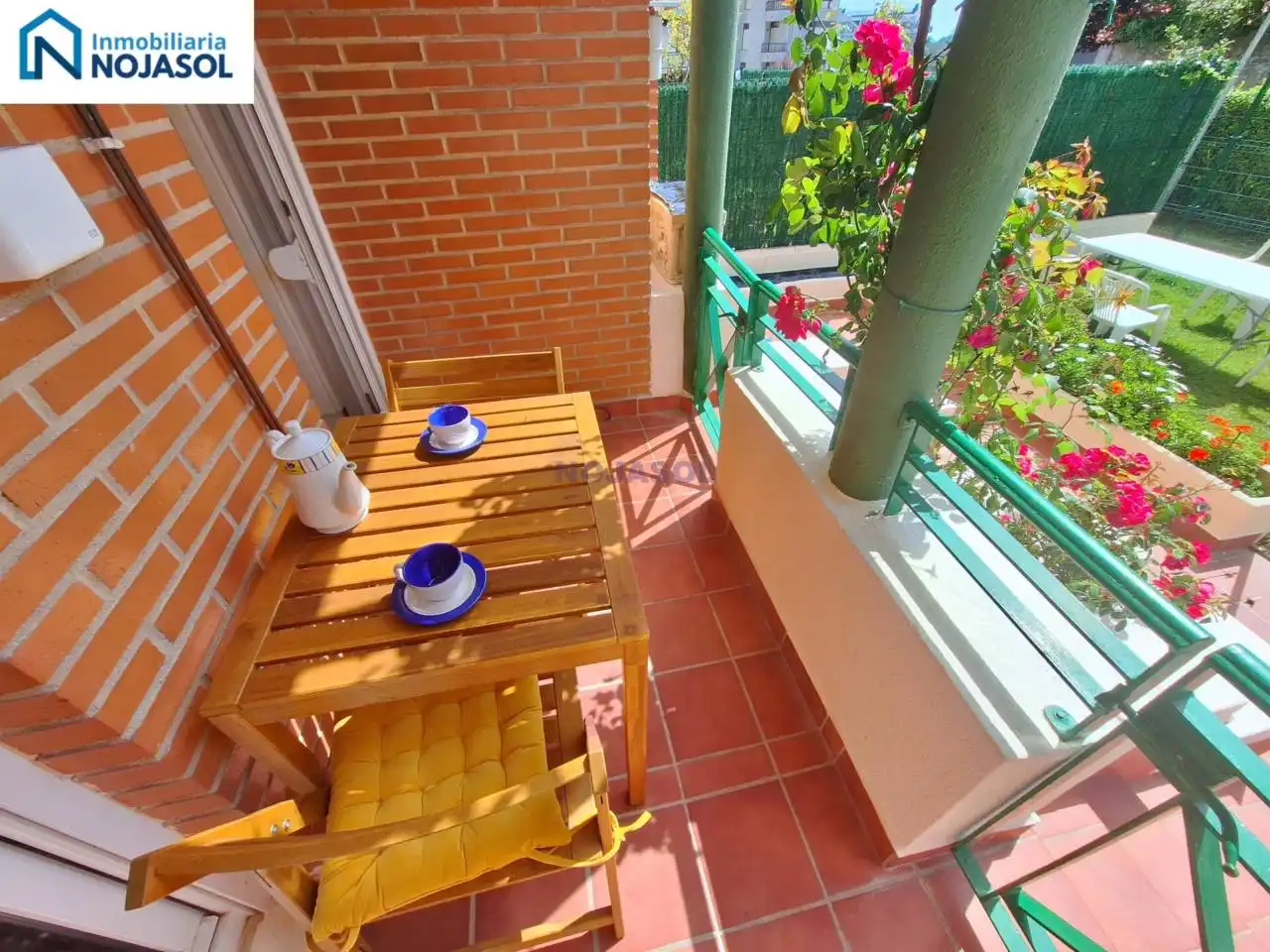 Appartamento 65 m² a Noja
