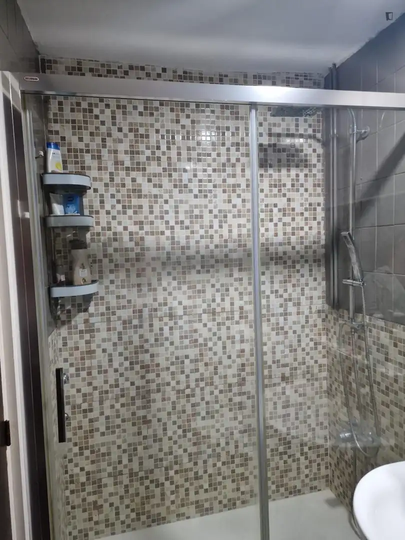 Habitación en alquiler, Barcelona
