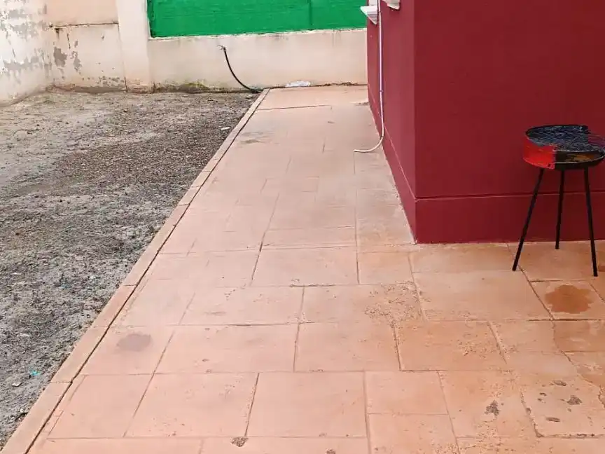 Piso de 260 m² en Molina de Segura
