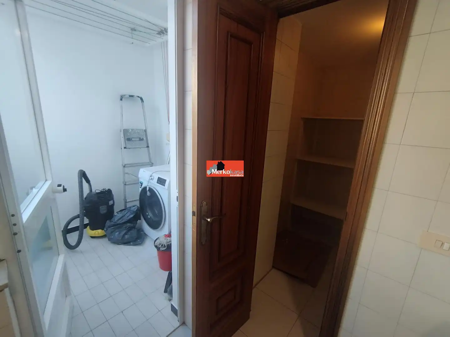 Pis de 115 m² a Lugo