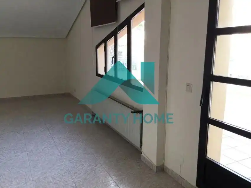 Piso de 75 m² en Cáceres