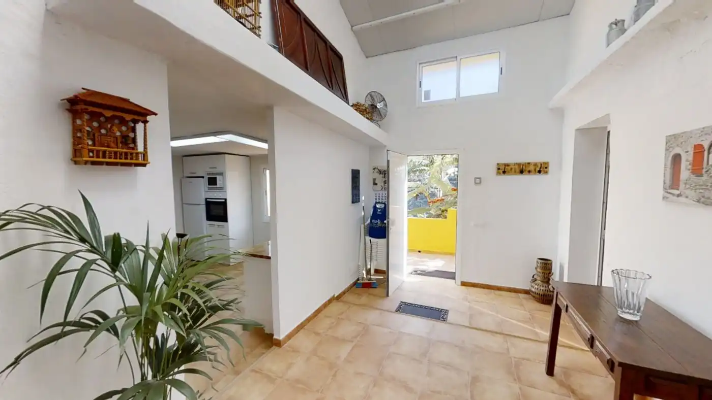 Casa de 75 m² a Las Palmas de Gran Canaria