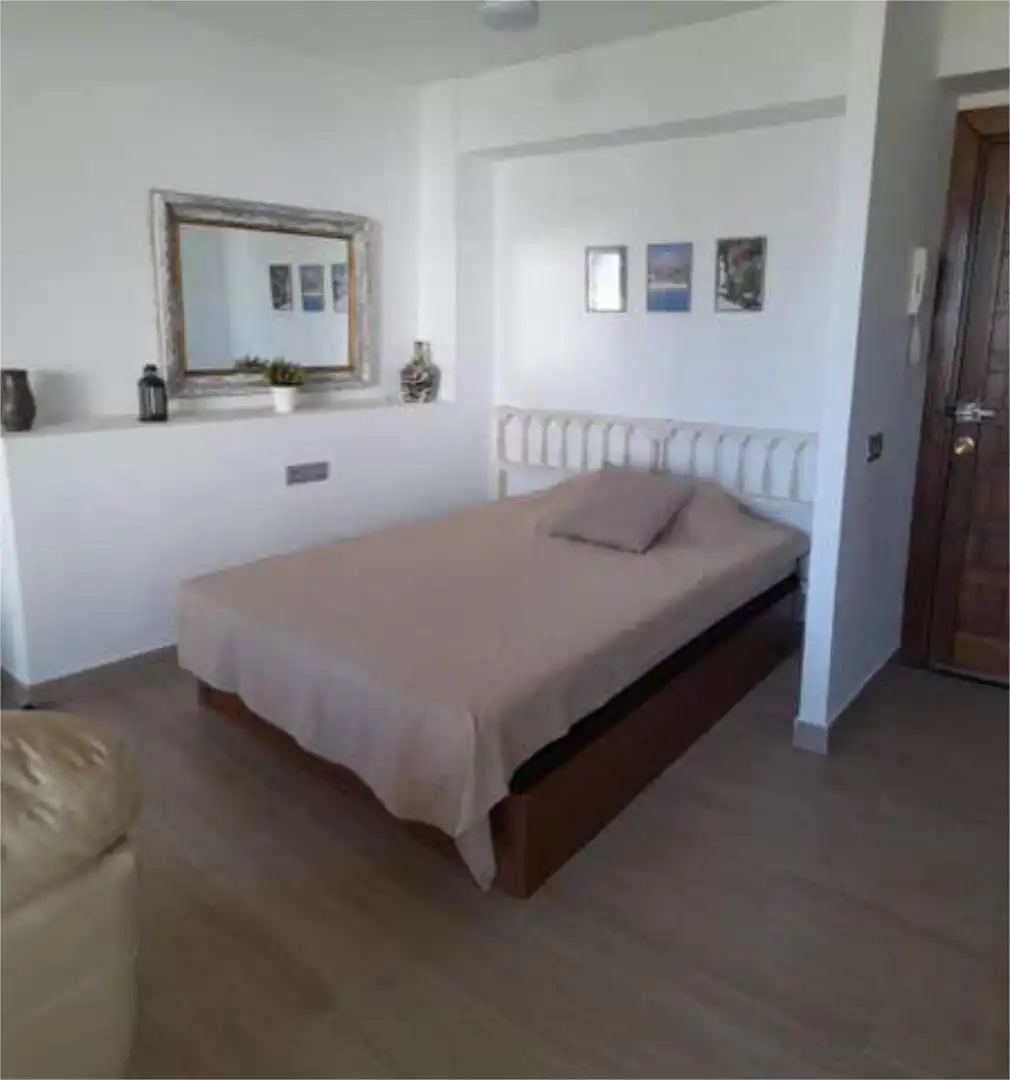 Pis de 38 m² a Marbella