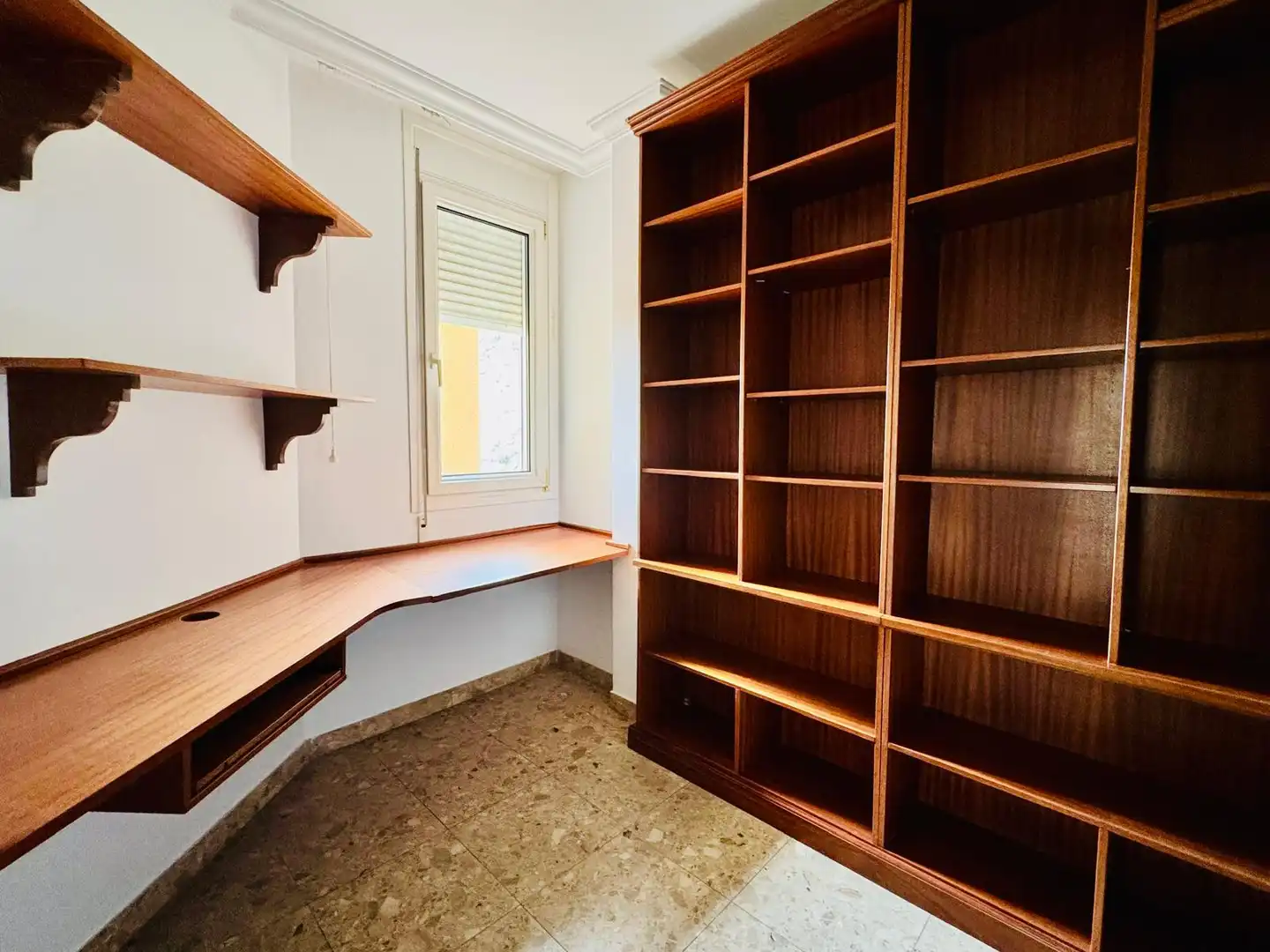 Wohnung 140 m² in Santa Cruz de Tenerife