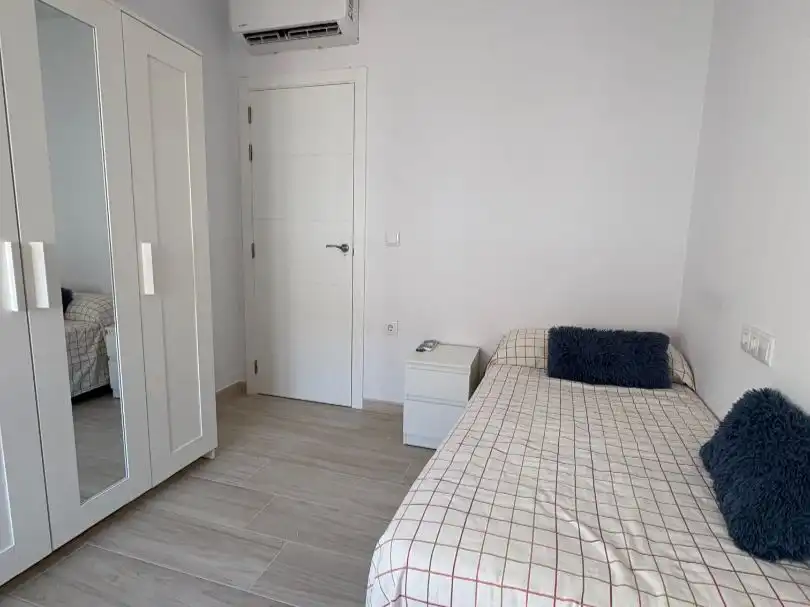 Habitación 110 m², Fuentes de Andalucía