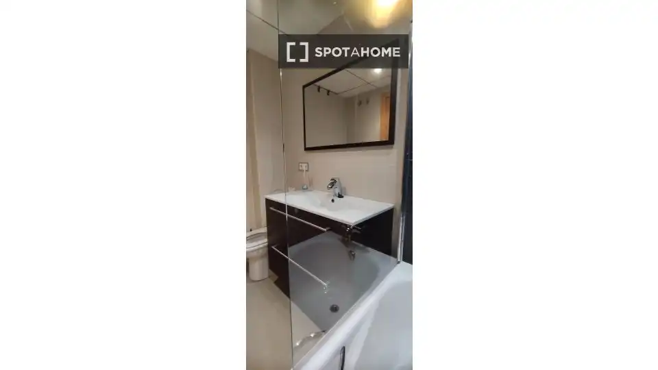 Habitación 97 m², Alicante