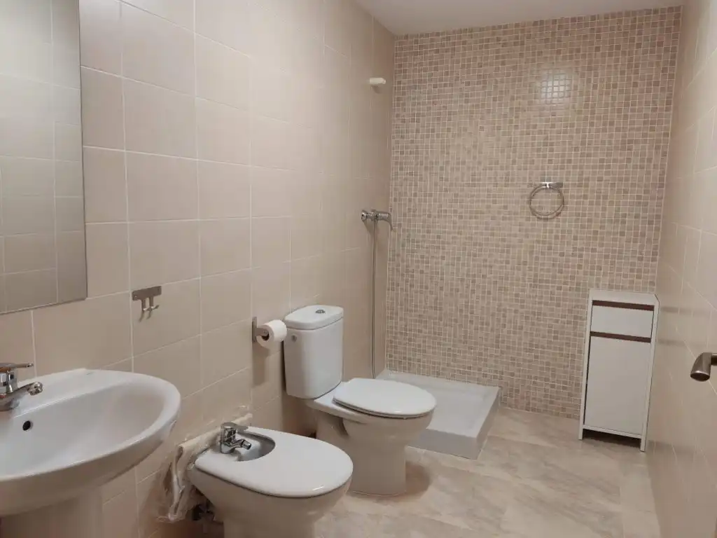 Pis de 85 m² a Santa Magdalena de Polpís