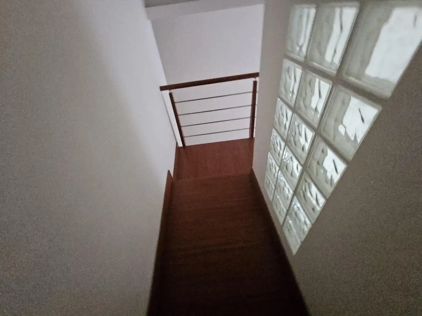 Piso de 201 m² en Calella