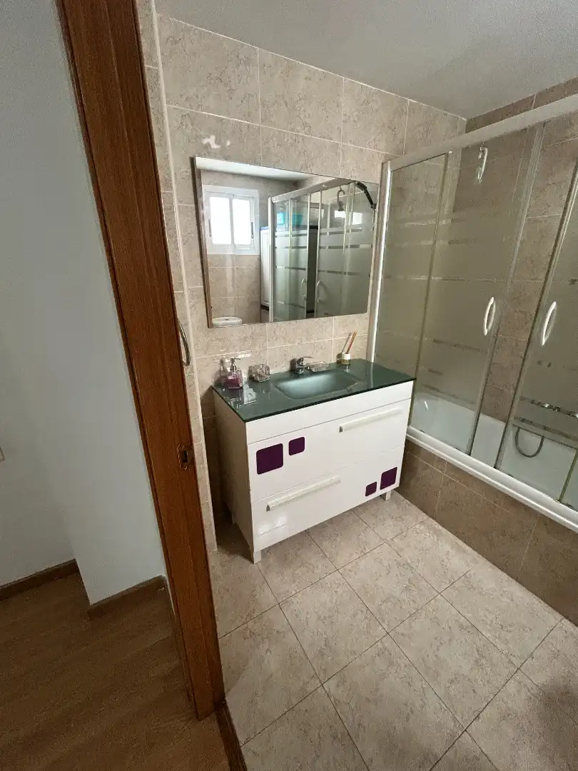 Pis de 80 m² a Carlet