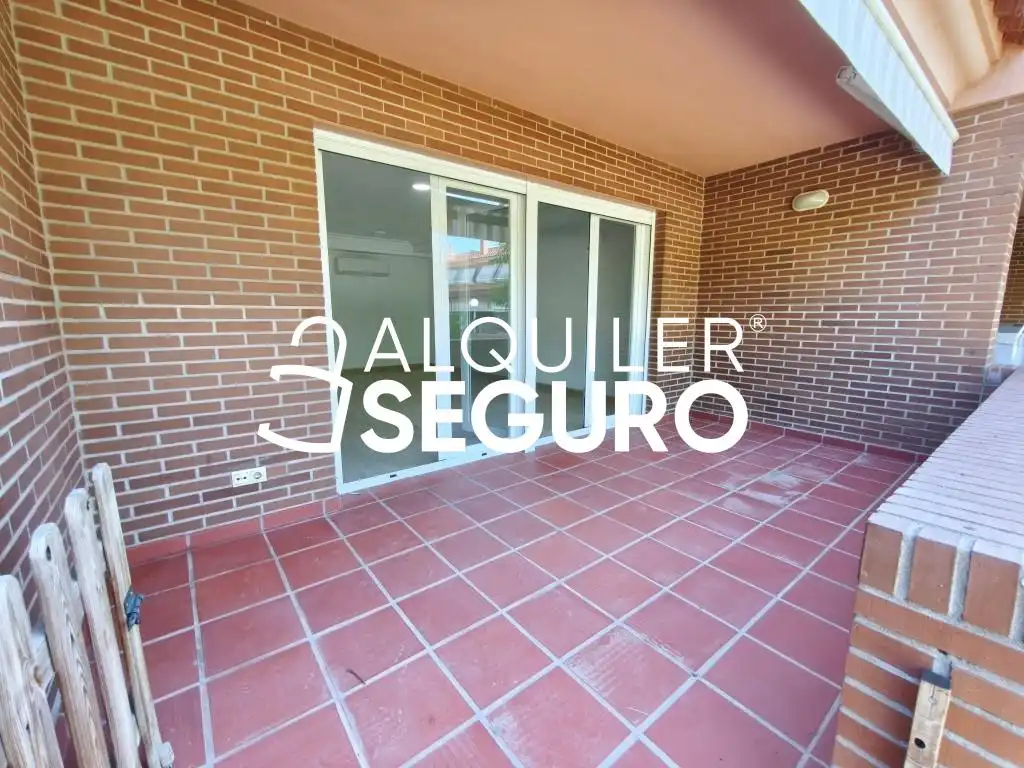 Casa de 170 m² en Elche
