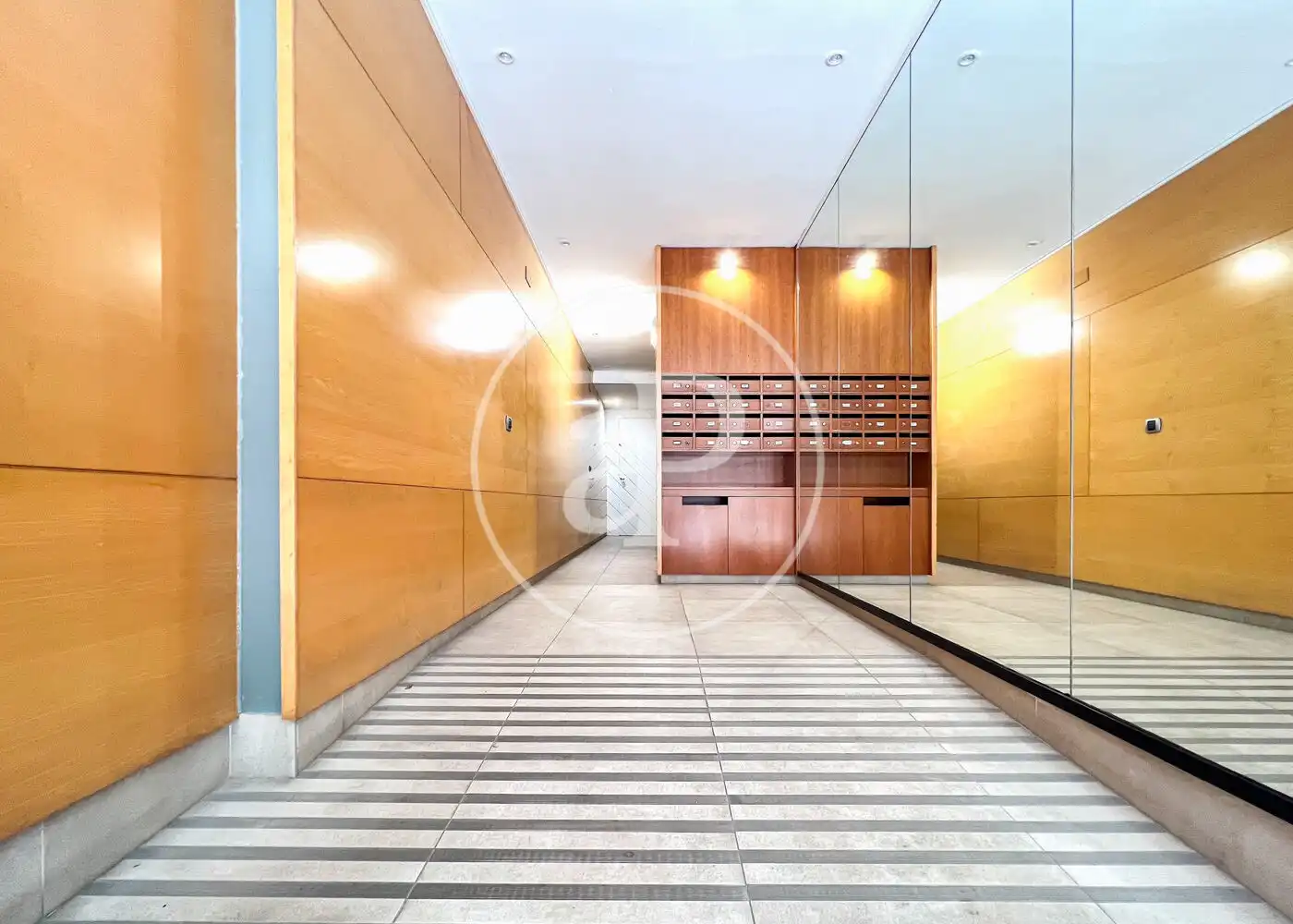 Appartamento 67 m² a Barcelona