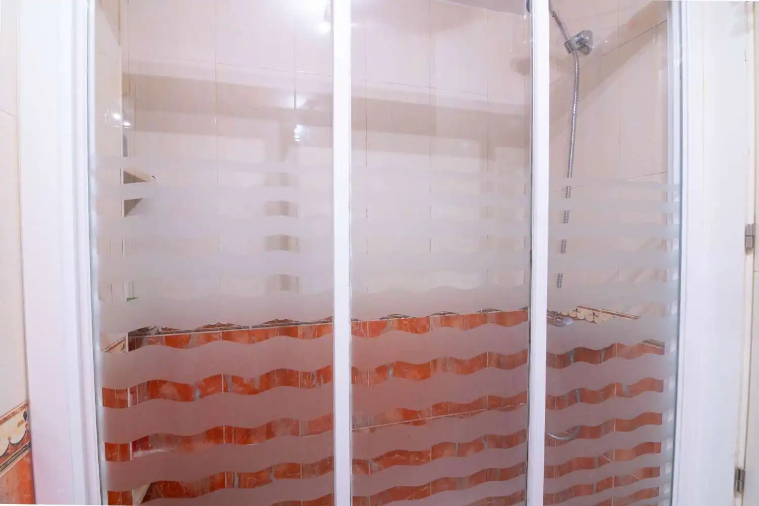 Pis de 90 m² a Salobreña