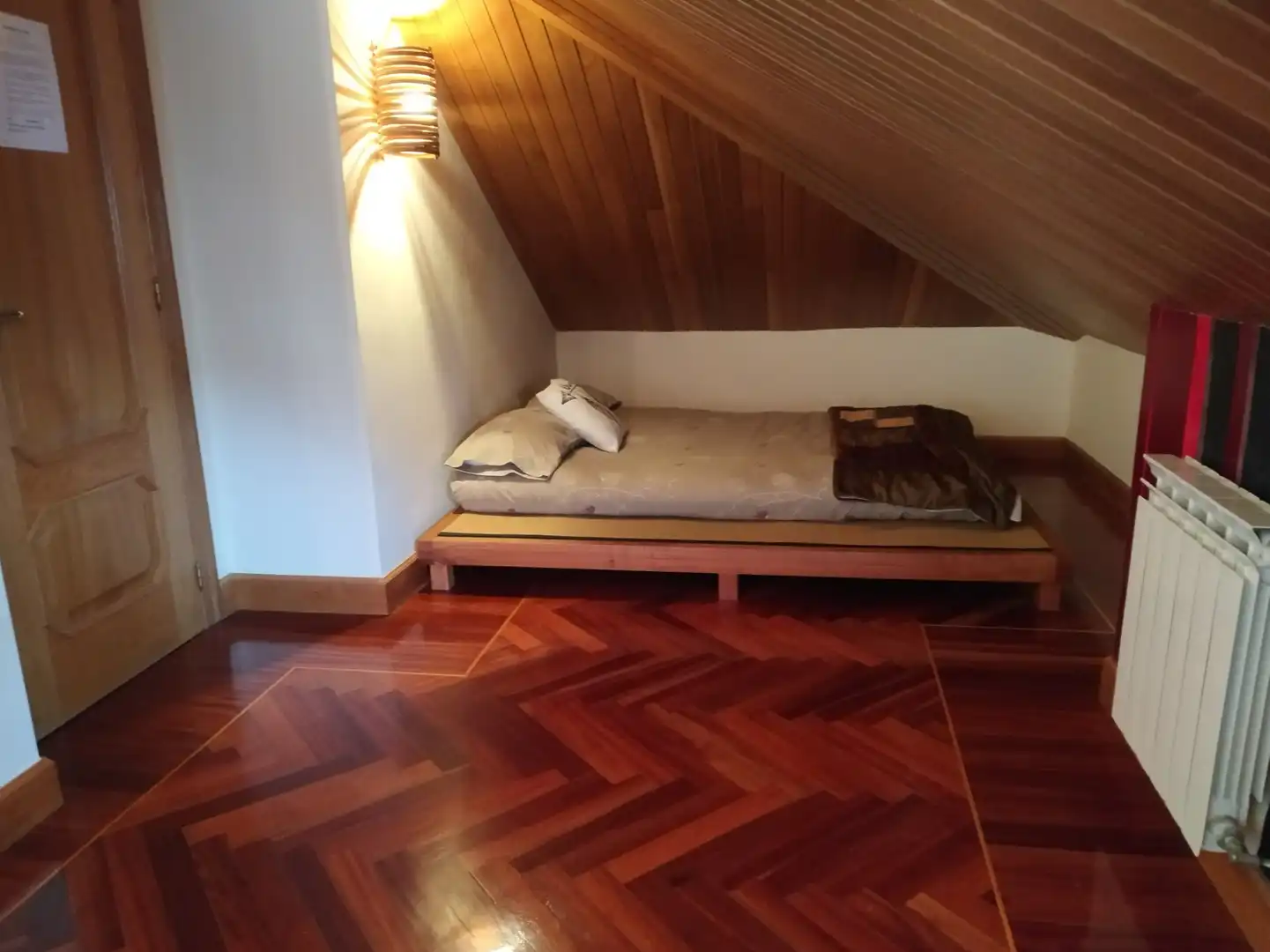 Pis de 260 m² a Castro-Urdiales