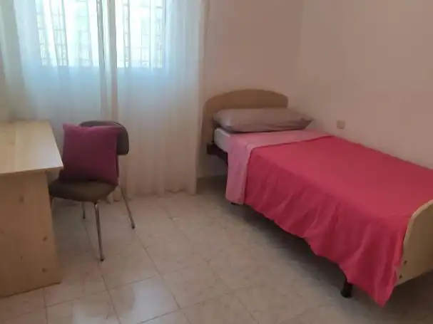 Appartamento 75 m² a Plasencia