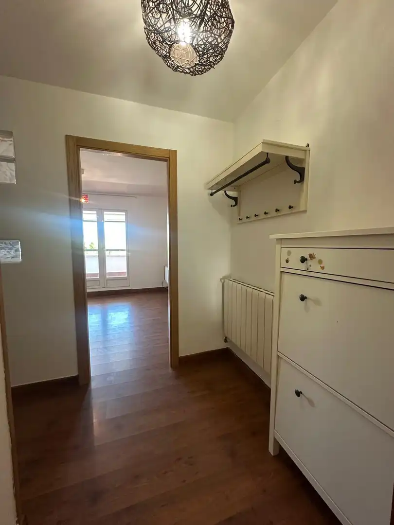 Pis de 97 m² a Ponferrada