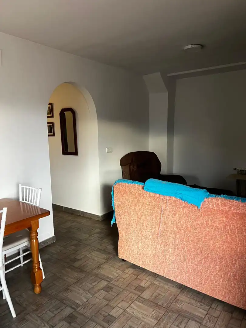 Wohnung 70 m² in Ronda