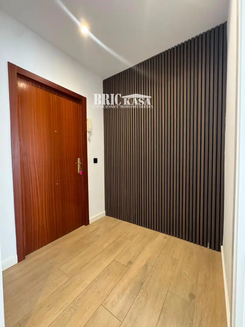 Piso de 170 m² en Cáceres