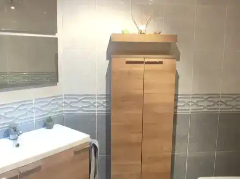 Piso de 90 m² en Valencia