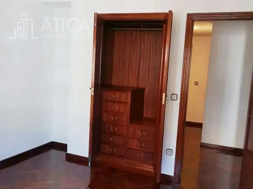 Pis de 90 m² a Salamanca