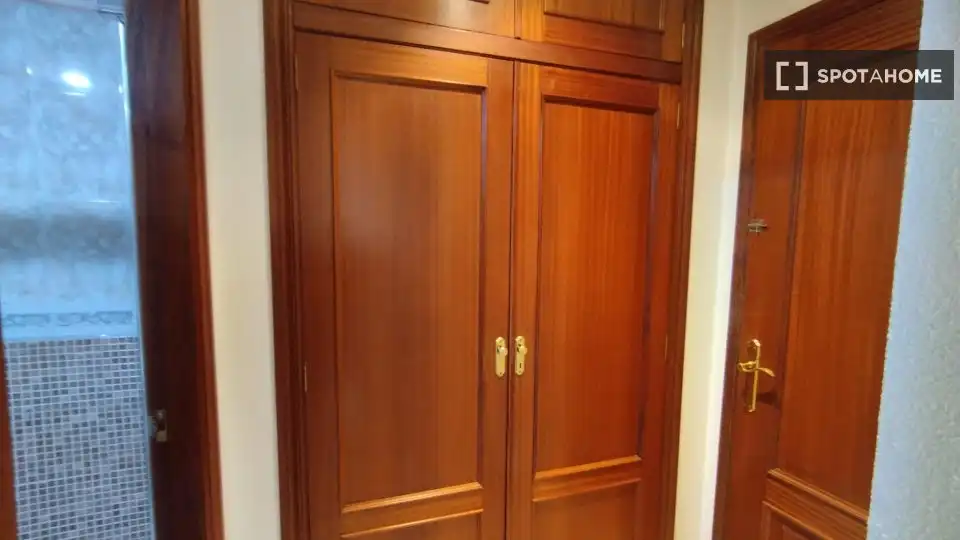 Habitación en alquiler, Córdoba