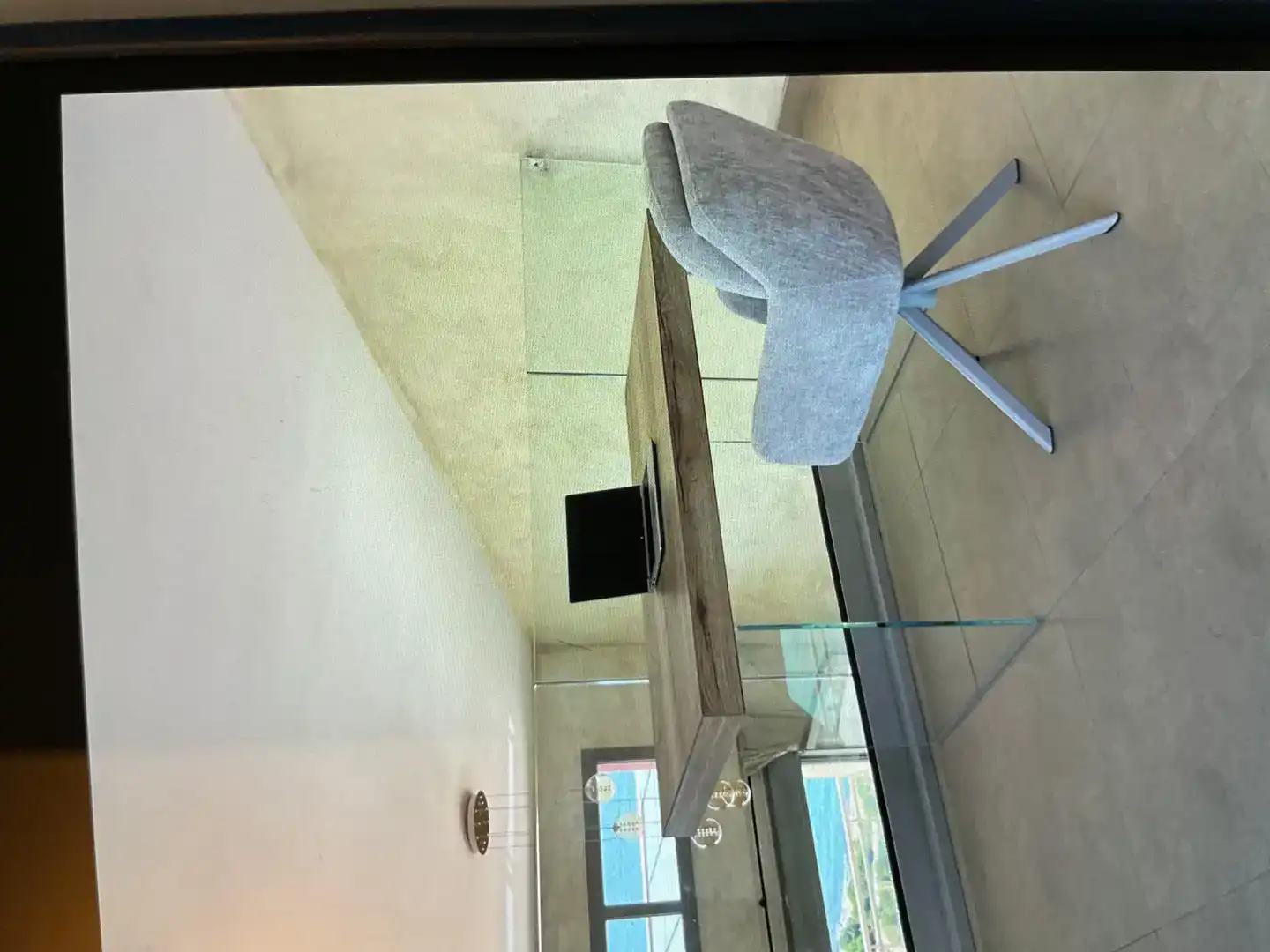 Piso de 165 m² en Oropesa del Mar