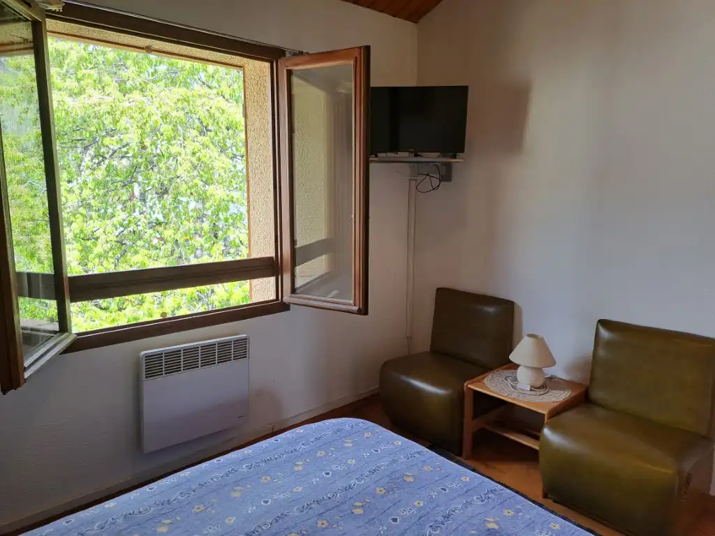 Casa de 90 m² en Puigcerdà