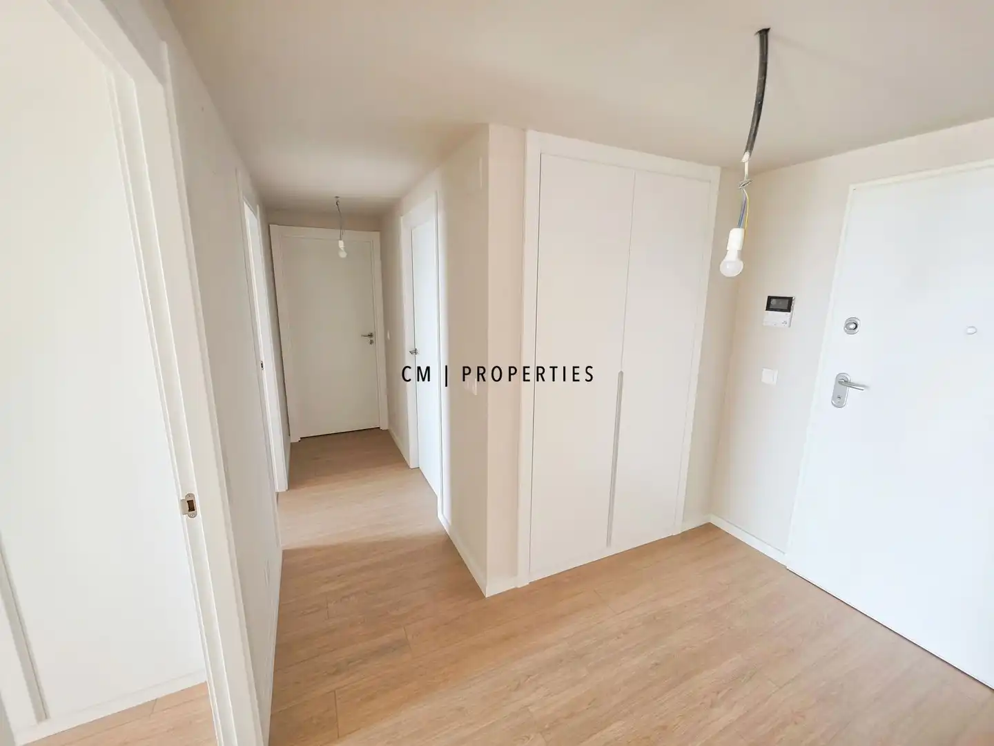 Piso de 100 m² en Valencia