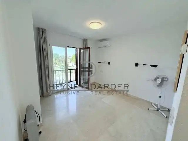Piso de 124 m² en Calvià