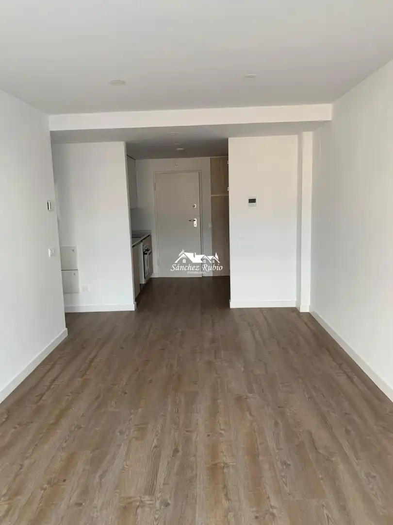 Piso de 90 m² en Galapagar